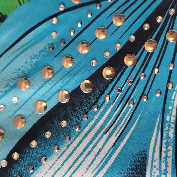 Frank lyman - Picture 3 of 4